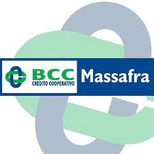 Banca Di Taranto E Massafra