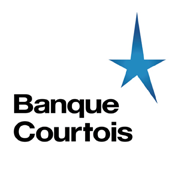 Banque Courtois