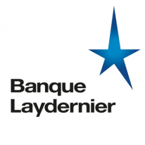 Banque Laydernier