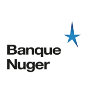 Banque Nuger