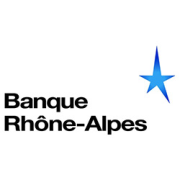 Banque Rhône-Alpes