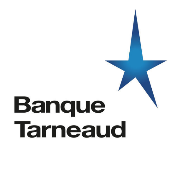 Banque Tarneaud