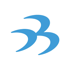 Banca Popolare di Puglia e Basilicata