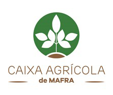 Caixa de Credito Agricola Mutuo de Mafra
