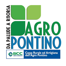 CRA Dell´agro Pontino