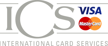 International Card Services B.V.