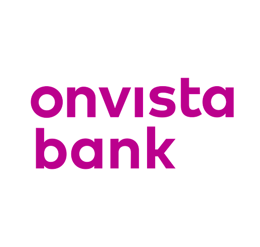 OnVista Bank