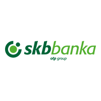 SKB Banka
