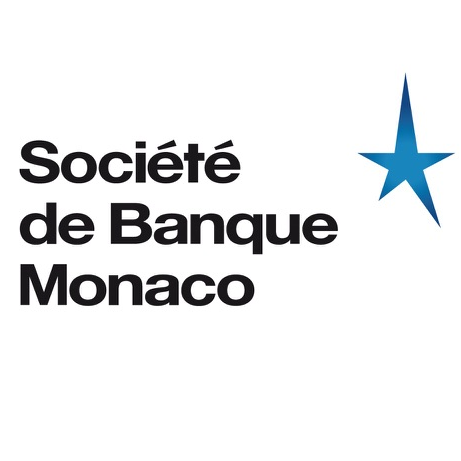 Société de Banque Monaco